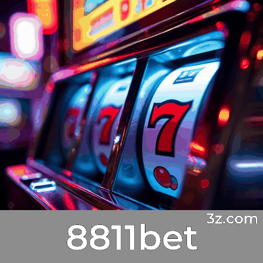 8811bet Bônus: Estratégias Inteligentes para Valor Máximo