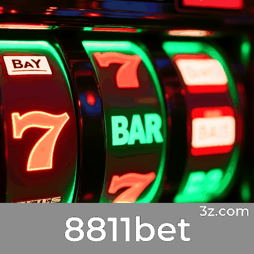 Valor Incrível nas Promoções 8811bet: Não Perca!