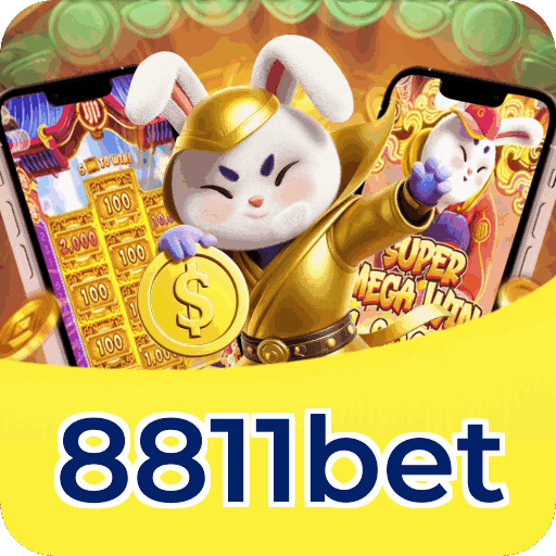 Gates of Olympus 1000 - Pragmatic Play