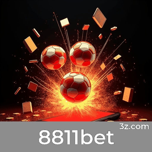 8811bet Bônus: Estratégias Inteligentes para Valor Máximo
