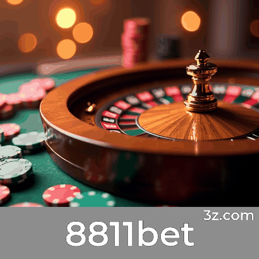 8811bet Bônus: Estratégias Inteligentes para Valor Máximo