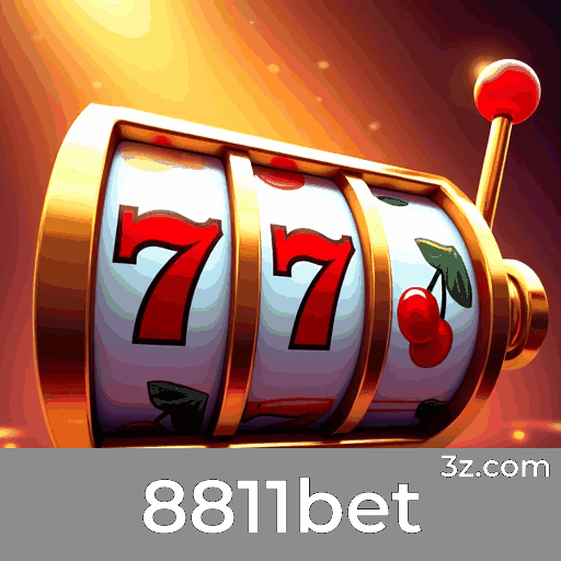 8811bet: Acesso Seguro e Otimizado para Brasileiros