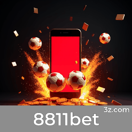 8811bet: Comunidade e Estratégias do Crash