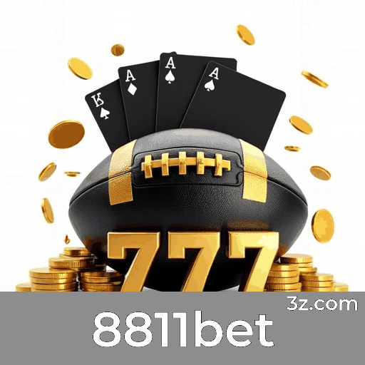 Valor Incrível nas Promoções 8811bet: Não Perca!