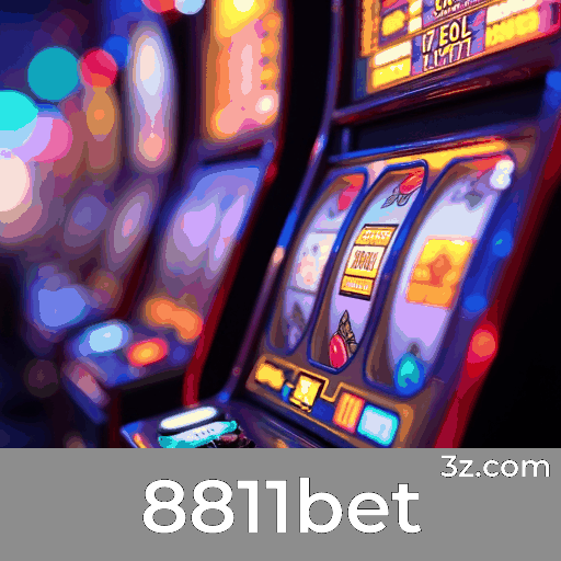 8811bet Bônus: Estratégias Inteligentes para Valor Máximo