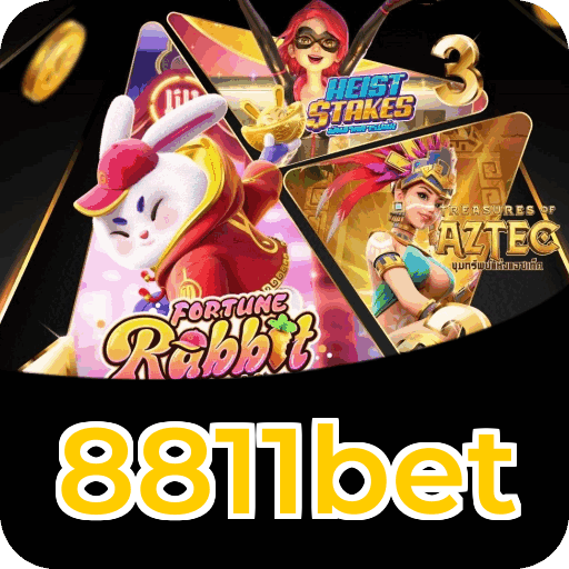 Sweet Bonanza - Pragmatic Play