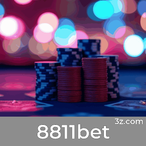 Valor Incrível nas Promoções 8811bet: Não Perca!
