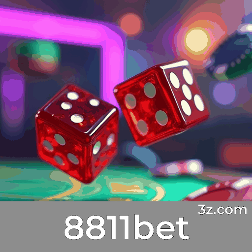 Aplicativo 8811bet: Apostas Móveis com Praticidade Total