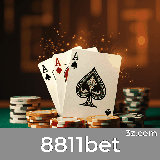 8811bet: Comunidade e Estratégias do Crash