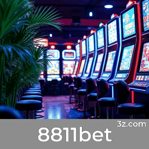 8811bet: Comunidade e Estratégias do Crash