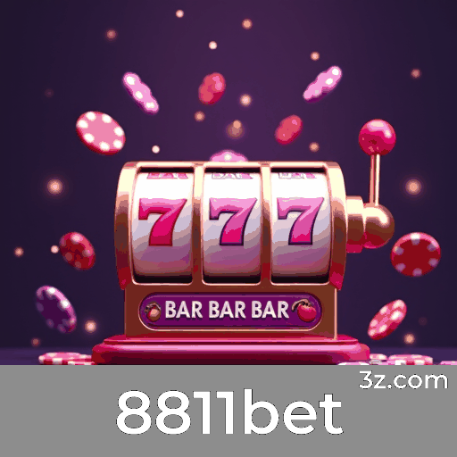 Aplicativo 8811bet: Apostas Móveis com Praticidade Total