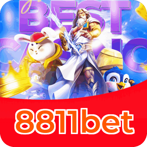 Gates of Olympus 1000