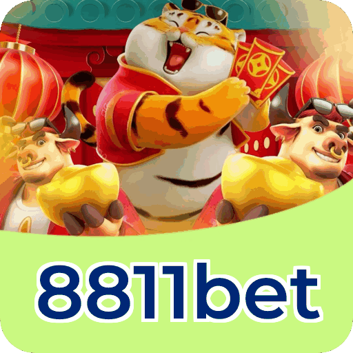 Crazy Time - Evolution Gaming