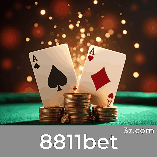 8811bet: Comunidade e Estratégias do Crash