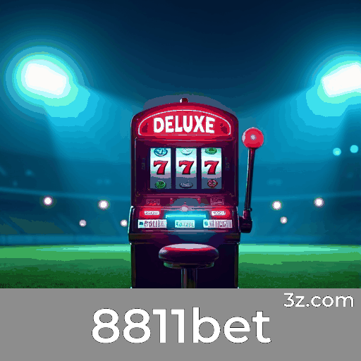 Valor Incrível nas Promoções 8811bet: Não Perca!
